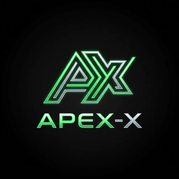 Apex-X